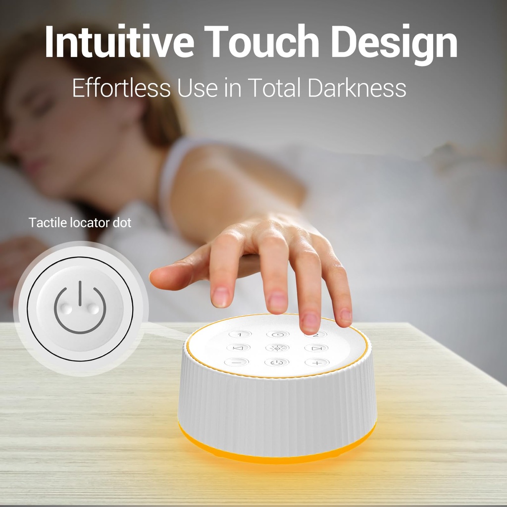 white-noise-machine-with-night-light-for-71Fz-Of6WXL.jpg
