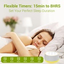 white-noise-machine-with-night-light-for-718i8rIaDcL.jpg