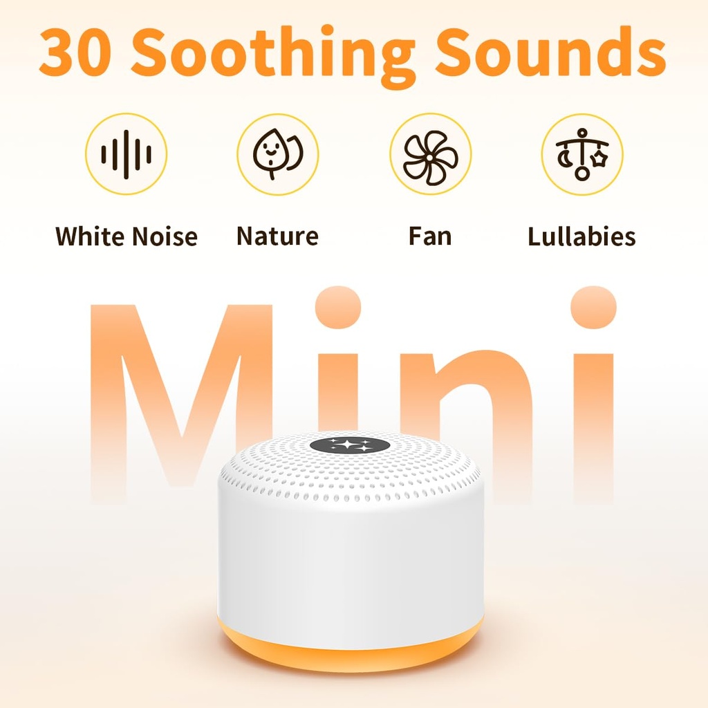 soothing-sounds-white-noise-machine-port-61DYvhYq+uL.jpg