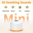 soothing-sounds-white-noise-machine-port-61DYvhYq+uL.jpg