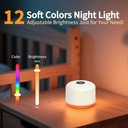 soothing-sounds-white-noise-machine-port-715SIZMwWcL.jpg