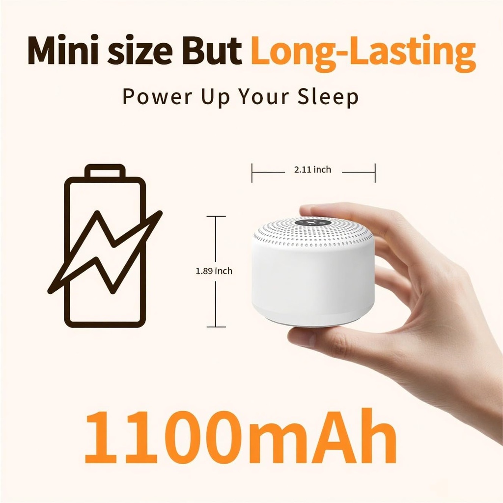 soothing-sounds-white-noise-machine-port-61rF8ayPkQL.jpg