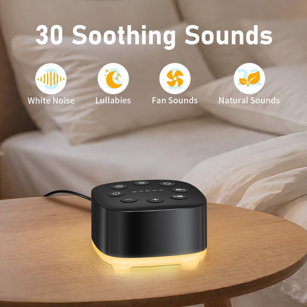 meditation-white-noise-sound-machine-30--61f9yDmfcnL.jpg