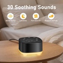 meditation-white-noise-sound-machine-30--61f9yDmfcnL.jpg