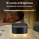 meditation-white-noise-sound-machine-30--61cSGMcyu0L.jpg