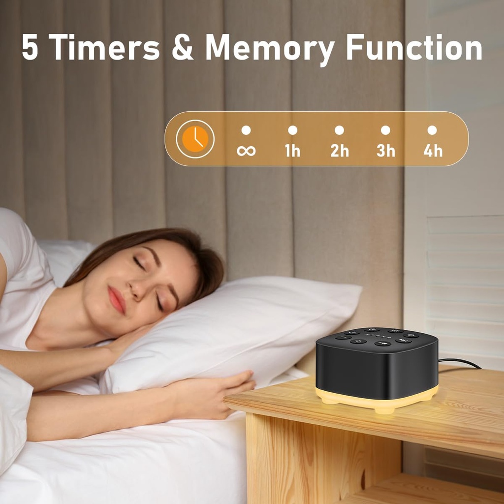 meditation-white-noise-sound-machine-30--61CcexCyNiL.jpg