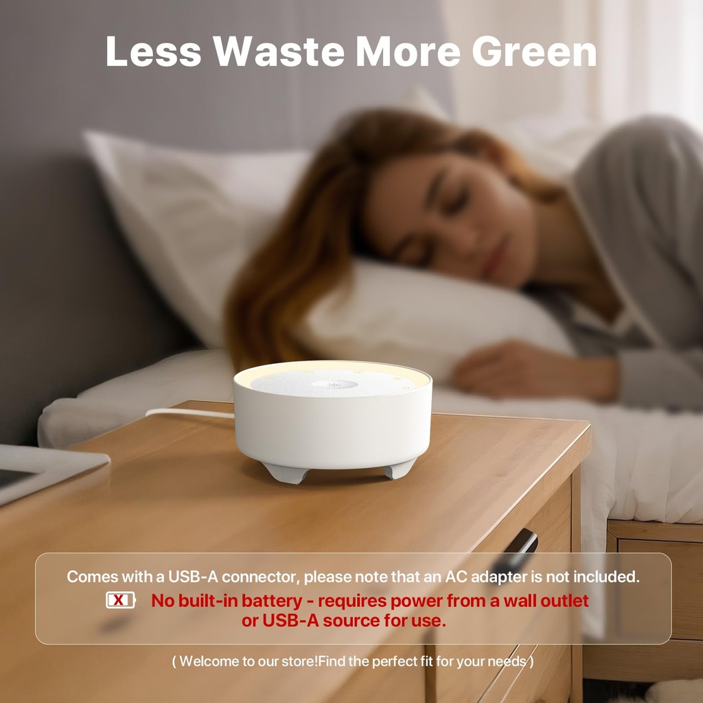 kipcush-white-noise-machine-for-sleeping-71LgdesvtXL.jpg