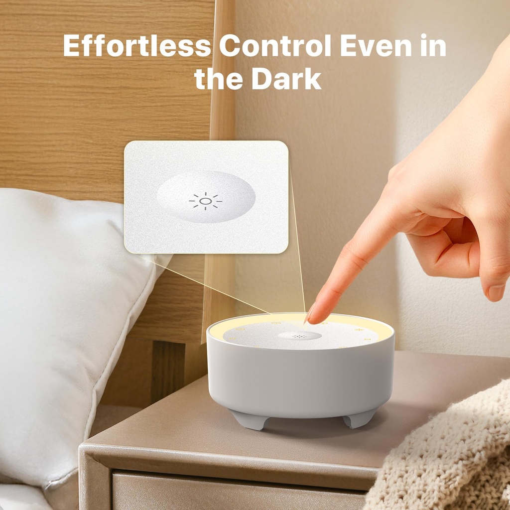 kipcush-white-noise-machine-for-sleeping-71I7Eeg5QkL.jpg