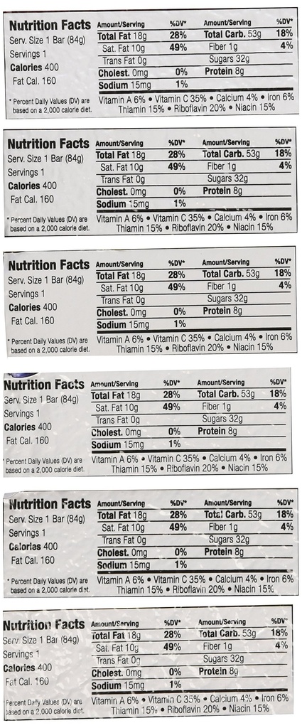 millenium-foods-energy-bars-assorted-fla-91Nxh62C4YL.jpg