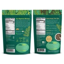 kuli-kuli-organic-moringa-leaf-powder-no-81YCLMF2gBL.jpg