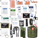 everlit-250-pcs-survival-first-aid-kit-71lycxQGL-L.jpg