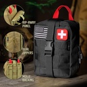 everlit-250-pcs-survival-first-aid-kit-71gJFwnWVwL.jpg