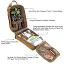everlit-250-pcs-survival-first-aid-kit-91dPMFo9GGL.jpg