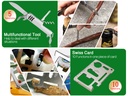 123pcs-waterproof-boat-first-aid-kit-wit-71O22jAhnLL.jpg
