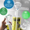 maasters-bpa-free-wall-mounted-eye-wash--81Tx86fO5oL.jpg