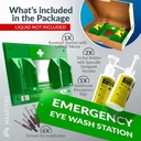maasters-bpa-free-wall-mounted-eye-wash--718kF4iOZsL.jpg