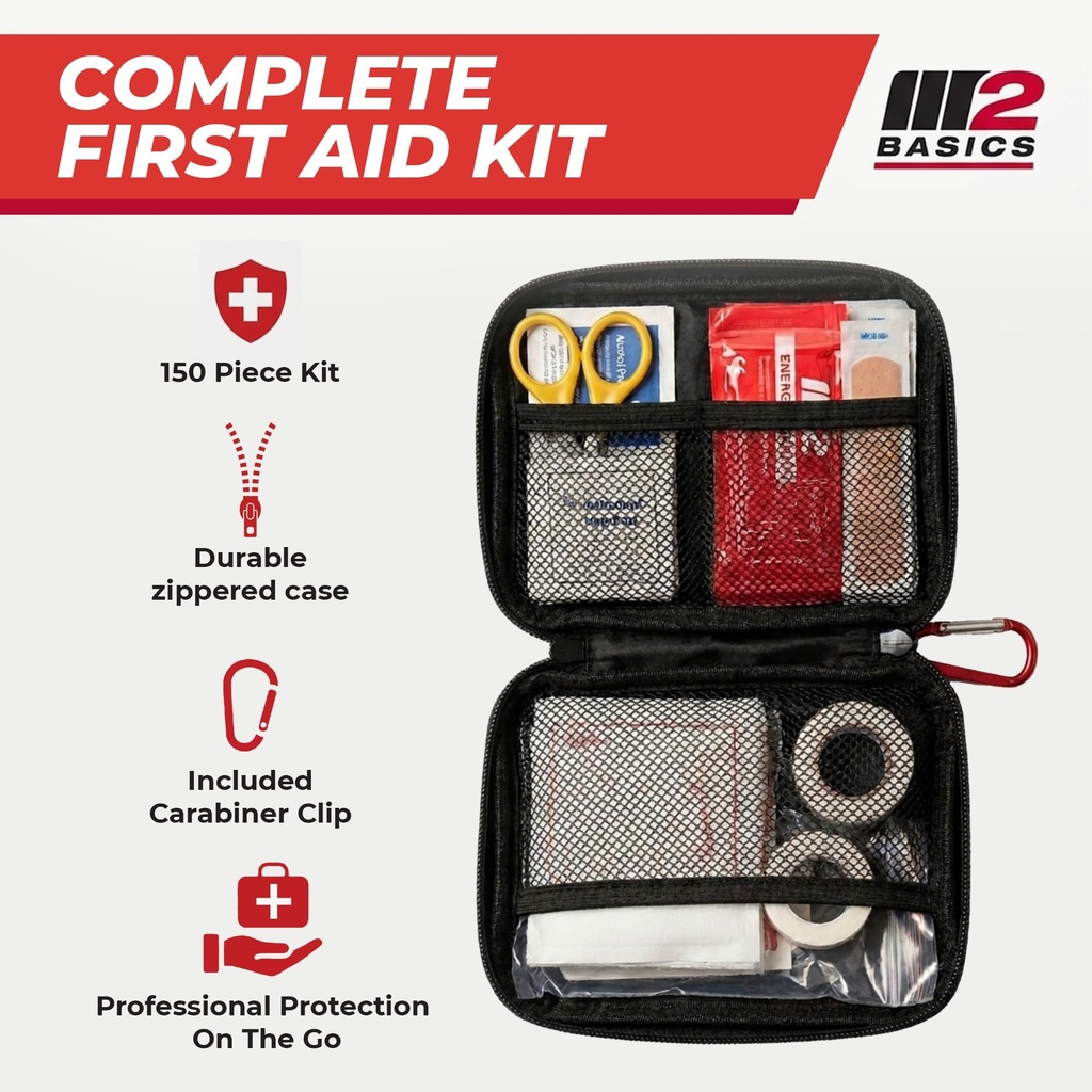 m2-basics-150-piece-premium-first-aid-ki-811vUGUD0oL.jpg