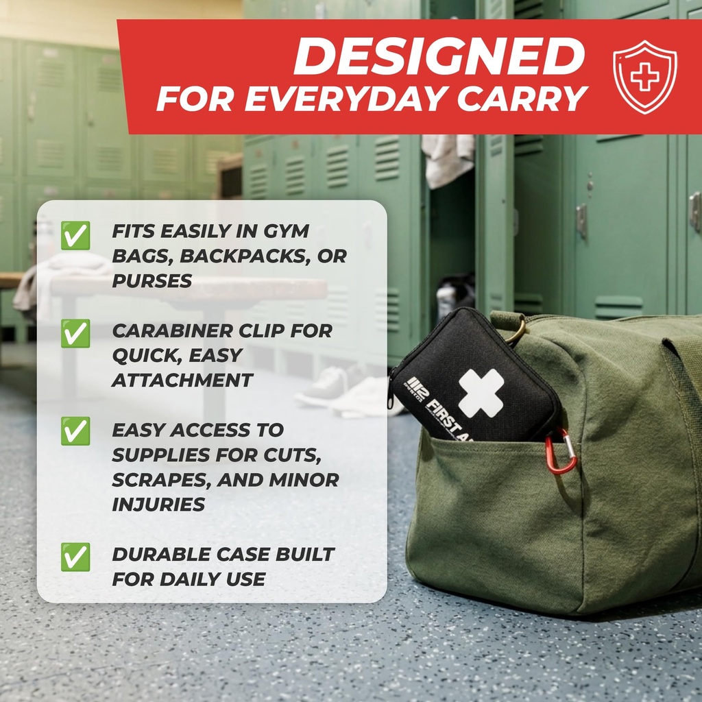 m2-basics-150-piece-premium-first-aid-ki-81sLMcbKArL.jpg