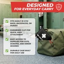 m2-basics-150-piece-premium-first-aid-ki-81sLMcbKArL.jpg