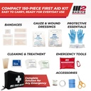 m2-basics-150-piece-premium-first-aid-ki-81WlqNUoJ7L.jpg