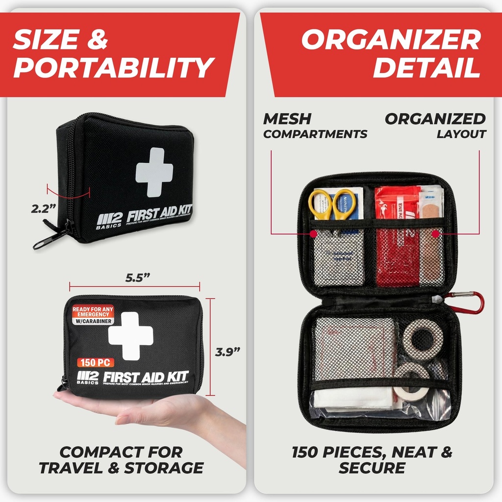 m2-basics-150-piece-premium-first-aid-ki-814ZdPjVLQL.jpg