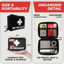 m2-basics-150-piece-premium-first-aid-ki-814ZdPjVLQL.jpg