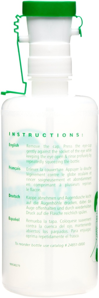 sp-bel-art-emergency-eye-wash-32-fl-oz-e-71NMAmlk-TL.jpg