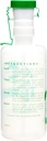 sp-bel-art-emergency-eye-wash-32-fl-oz-e-71NMAmlk-TL.jpg