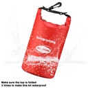 116pcs-waterproof-boat-first-aid-kit-wit-71kuvxdoXKL.jpg