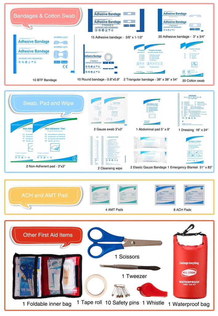 116pcs-waterproof-boat-first-aid-kit-wit-81aL7gkJneL.jpg