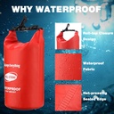 116pcs-waterproof-boat-first-aid-kit-wit-81UWRf6V22L.jpg