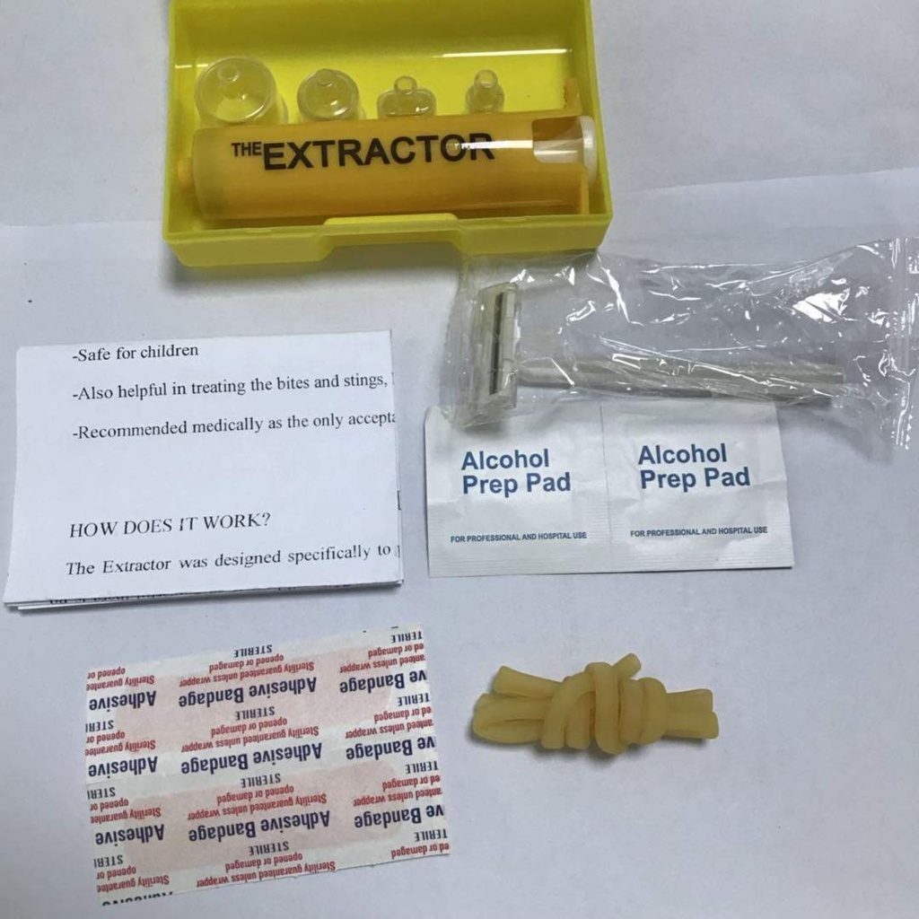 insect-bug-bee-sting-snake-bite-venom-ex-61QB0pVfJoL.jpg