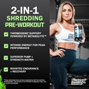 nutrex-outlift-burn-pre-workout-suppleme-3.jpg