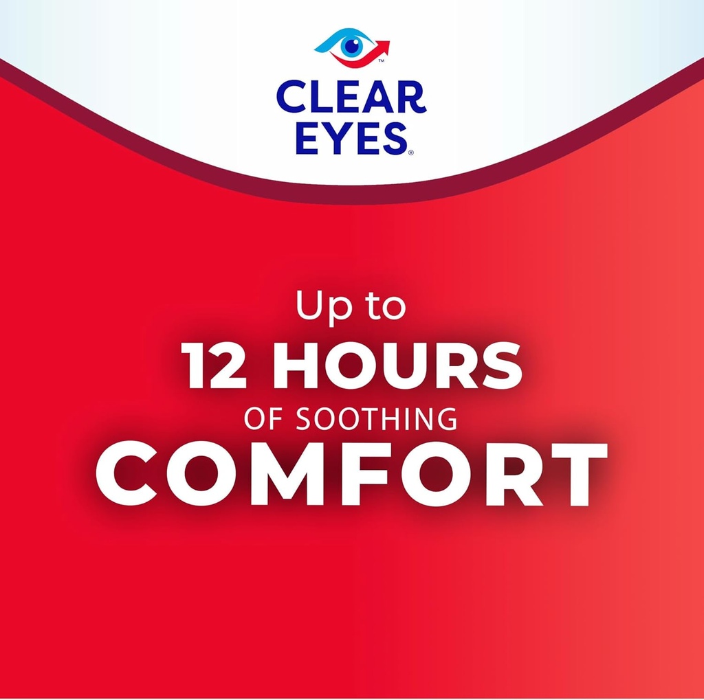 clear-eyes-redness-eye-relief-eye-drops--4.jpg