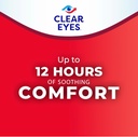clear-eyes-redness-eye-relief-eye-drops--4.jpg