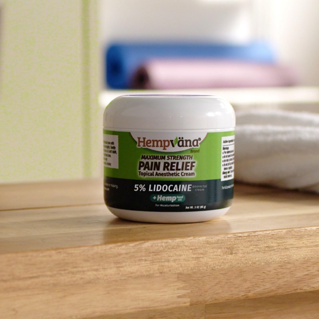hempvana-lidocaine-5-relief-cream-maximu-617Hd7LcjRL.jpg
