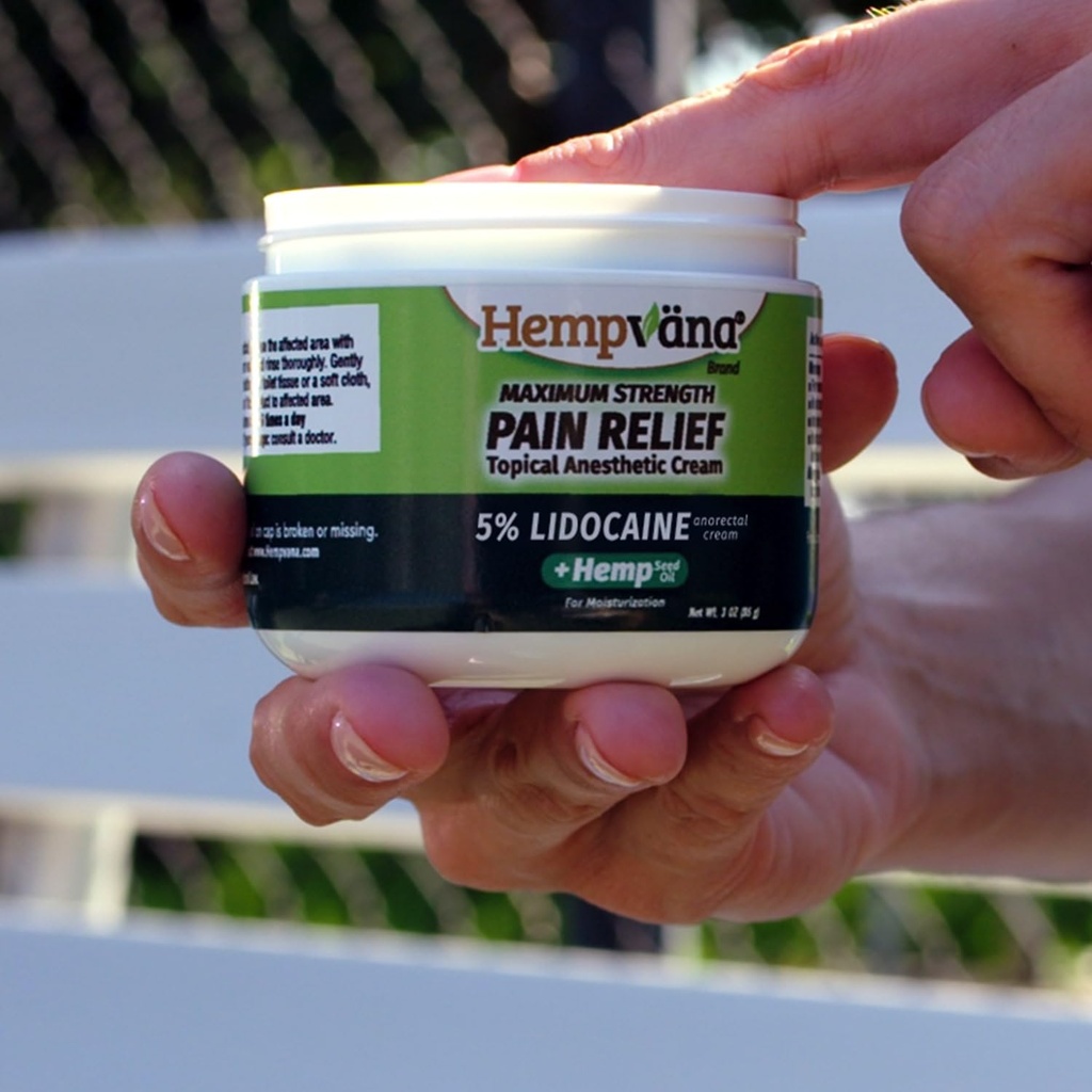 hempvana-lidocaine-5-relief-cream-maximu-61REO2HMIbL.jpg