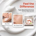 arthryon-arthritis-cream-heat-relief-cre-71N2ioKOqNL.jpg