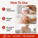 arthryon-arthritis-cream-heat-relief-cre-71lnSY0UXCL.jpg