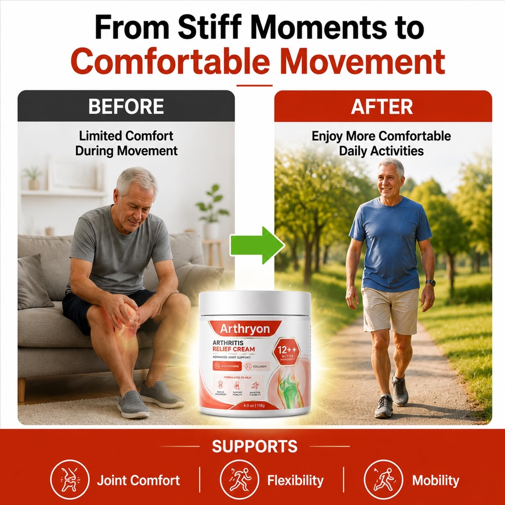 arthryon-arthritis-cream-heat-relief-cre-71Y6REKGICL.jpg