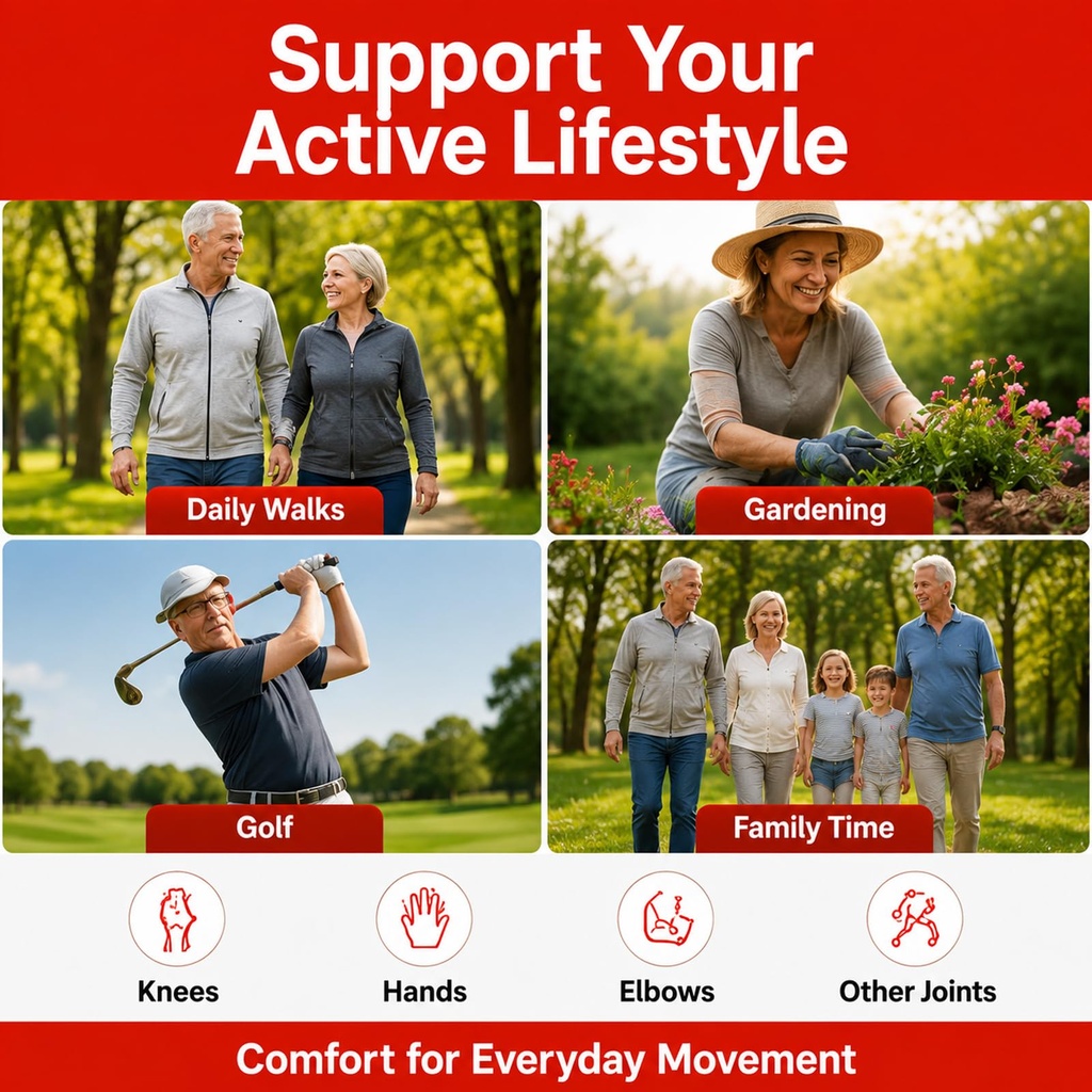 arthryon-arthritis-cream-heat-relief-cre-81RvMmqmUHL.jpg