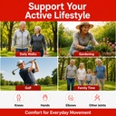 arthryon-arthritis-cream-heat-relief-cre-81RvMmqmUHL.jpg