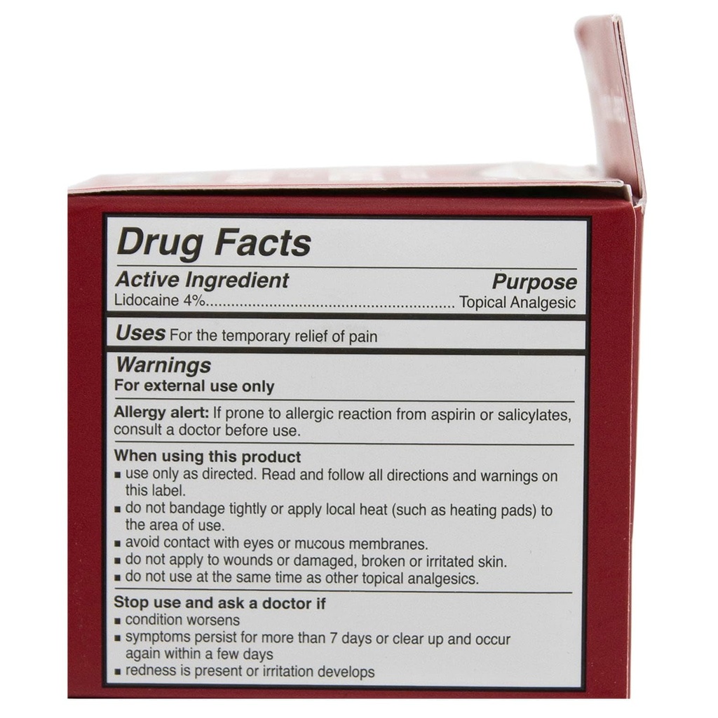 hempvana-cream-ultra-strength-lidocaine--71f8rmVmimL.jpg