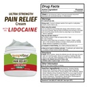hempvana-cream-ultra-strength-lidocaine--71RygHlM2KL.jpg