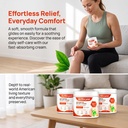 arthryon-arthritis-cream-heat-relief-cre-81945pFUybL.jpg