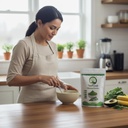 100-pure-organic-moringa-powder-100g-pre-618Vpb8YuZL.jpg