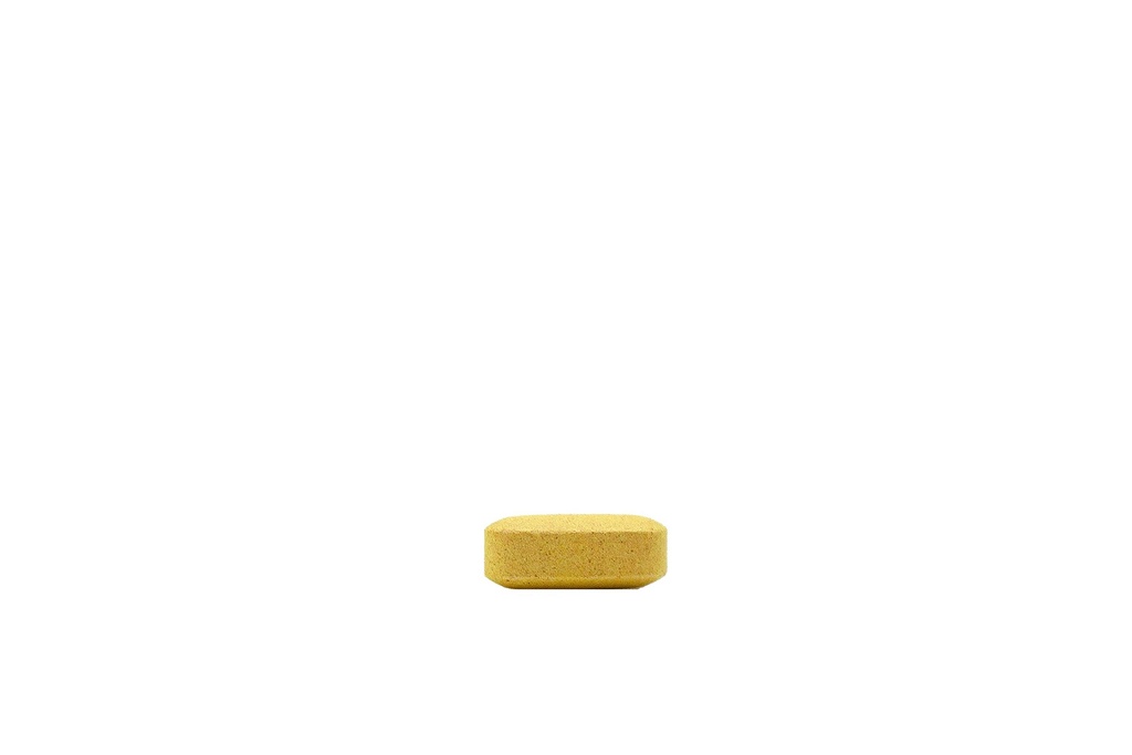performance-inspired-joint-support-plus--51hXLhxyU6L.jpg