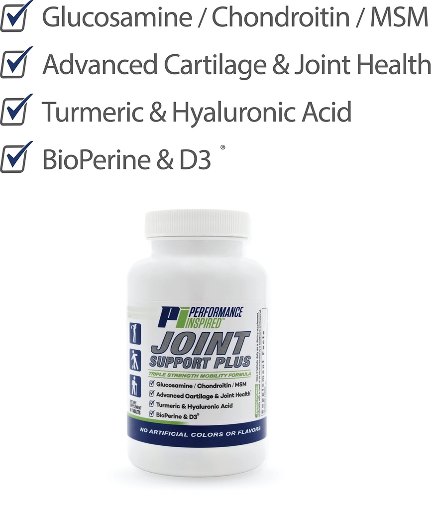 performance-inspired-joint-support-plus--71u2K8AujXL.jpg