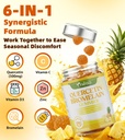 quercetin-gummies-500mg-with-bromelain-v-811KUcG156L.jpg