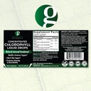 genceutic-naturals-liquid-chlorophyll-dr-71dmPHnSXBL.jpg
